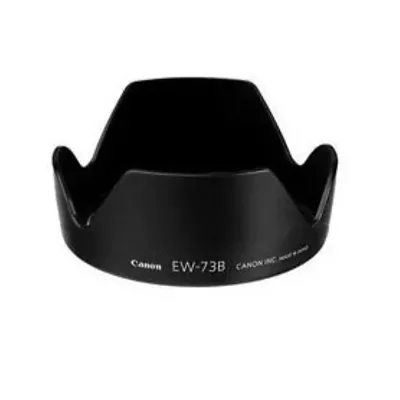 EW-73B Pare-soleil
