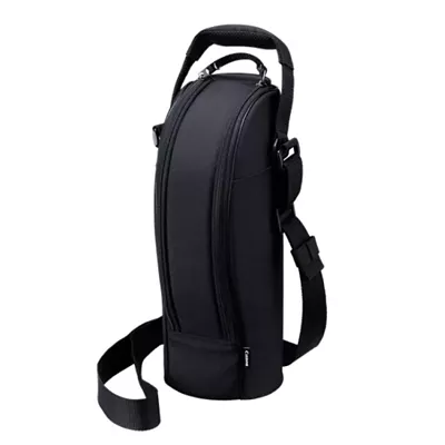 LZ1328 Étui à objectif 