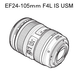 Jeu De 2 Capuchons Protecteurs Pour Perche De Gyrophare - Plein Phares
