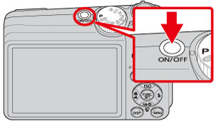 Manuale Del Proprietario Per Canon PowerShot SX20 IS – 180 Pagine Con Copertine Trasparenti