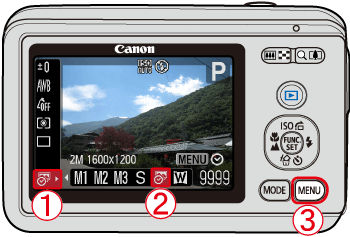 Canon PowerShot A480 Lumix DMC-FX8 2台まとめ Canon PowerShot A480 Lumix DMC-FX8 2台まとめ