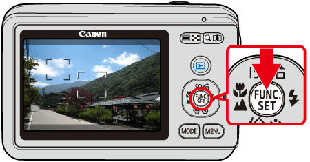 Canon PowerShot A480 Lumix DMC-FX8 2台まとめ Canon PowerShot A480 Lumix DMC-FX8 2台まとめ Canon PowerShot