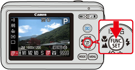 G0046628?scl=1