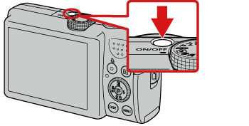 Canon PowerShot SX120 IS Back Cover Replacement - iFixit