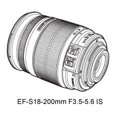 62mm Pro Rigido Paraluce Con Morsetto Collare per Fotocamera