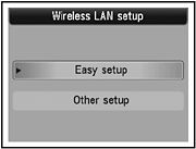 Setting up your broadband FAQs | G.Network