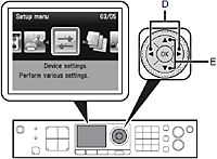 Fix Wi-Fi connection issues in Windows - Microsoft Support