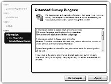 Setup the MX420 for use over a Wireless LAN - WPS (WiFi protected setup ...