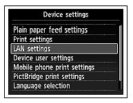 Nest Wifi Pro, Nest Wifi, or Google Wifi network not working