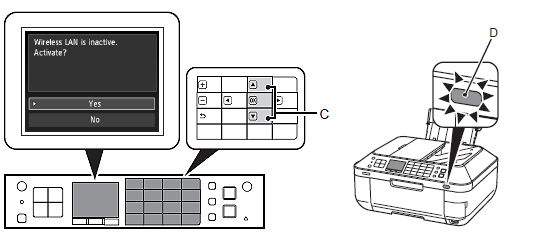 How to troubleshoot when ports are not linking up on the network ...