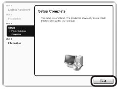How to connect your Roku streaming device to the internet