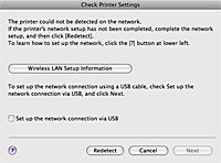 Nest Thermostat Static IP: How to Set It Up and Troubleshoot