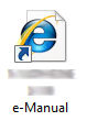 Installing the FAX L Drivers - L100