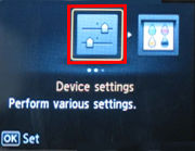 What to check if the printer has stopped printing wirelessly
