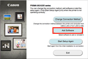 What to check if the printer has stopped printing wirelessly