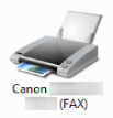 Installing the FAX L Drivers - L190
