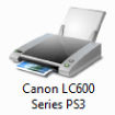Installing Driver/Software (USB Connection)