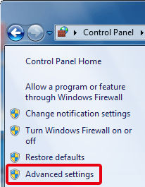 Sending images to a computer (Wi-Fi function)