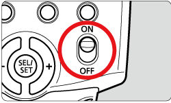 The Flash does not Fire during Wireless Flash Shooting
