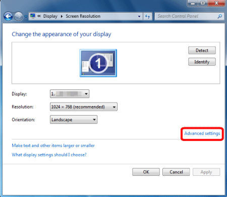 When Attempting to Open Digital Photo Professional, an Error Message ...