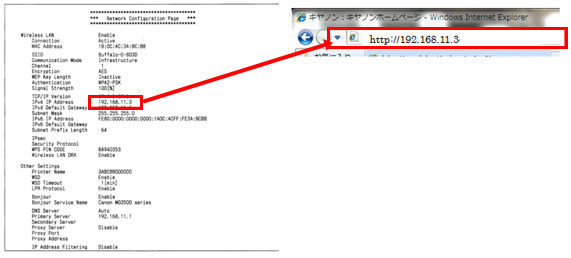Critical Infrastructure Sectors - CISA