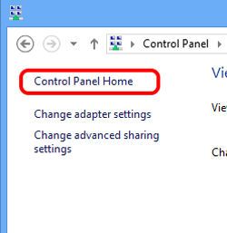 Sending images to a computer (Wi-Fi function)