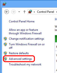 Sending images to a computer (Wi-Fi function)