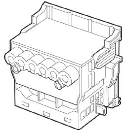 When and How to Replace the Printhead (iPF680/iPF685/iPF780/iPF785