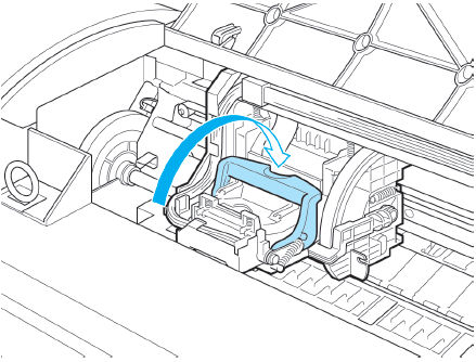 ぽむページ G0185736?scl=1