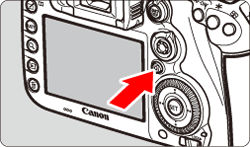 How to Delete Photos and Videos on the EOS 7D Mark II