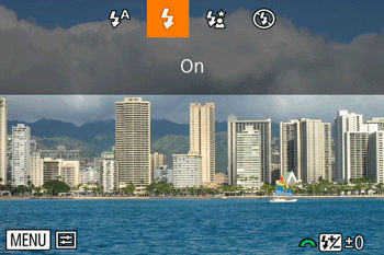 FUJIFILM Manuale Istruzioni X-A5 Italiano Cartaceo Stampato 12x16,5cm Originale - Foto 5