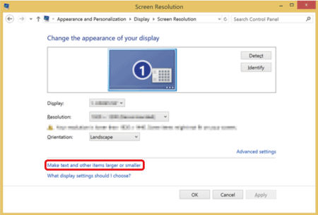 When Attempting to Open Digital Photo Professional, an Error Message ...