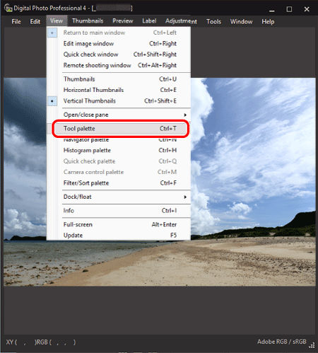 Find the list of camera lenses compatible with Digital Lens Optimizer ...