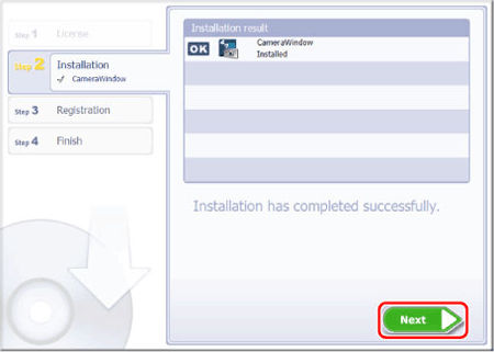 Canon PowerShot G7 : Caratteristiche E Opinioni - Foto 8