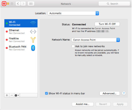 How to Transfer Images to the Computer Using Image Transfer Utility 2 ...