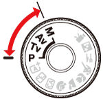 How to Manually Clean Your EOS Rebel T7's Sensor