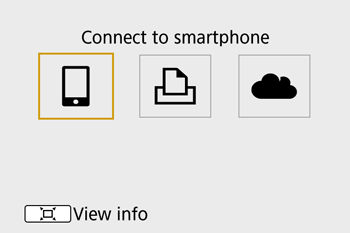 How to Transfer Images to the Computer Using Image Transfer Utility 2 ...