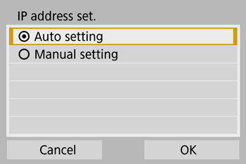 How to Transfer Images to the Computer Using Image Transfer Utility 2 ...