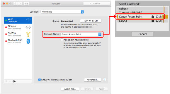 How to Transfer Images to the Computer Using Image Transfer Utility 2 ...