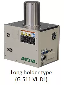 G511-long-holder-type