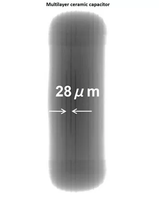 G511-multilayer-ceramic-capacitor