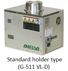G511-standard-holder-type