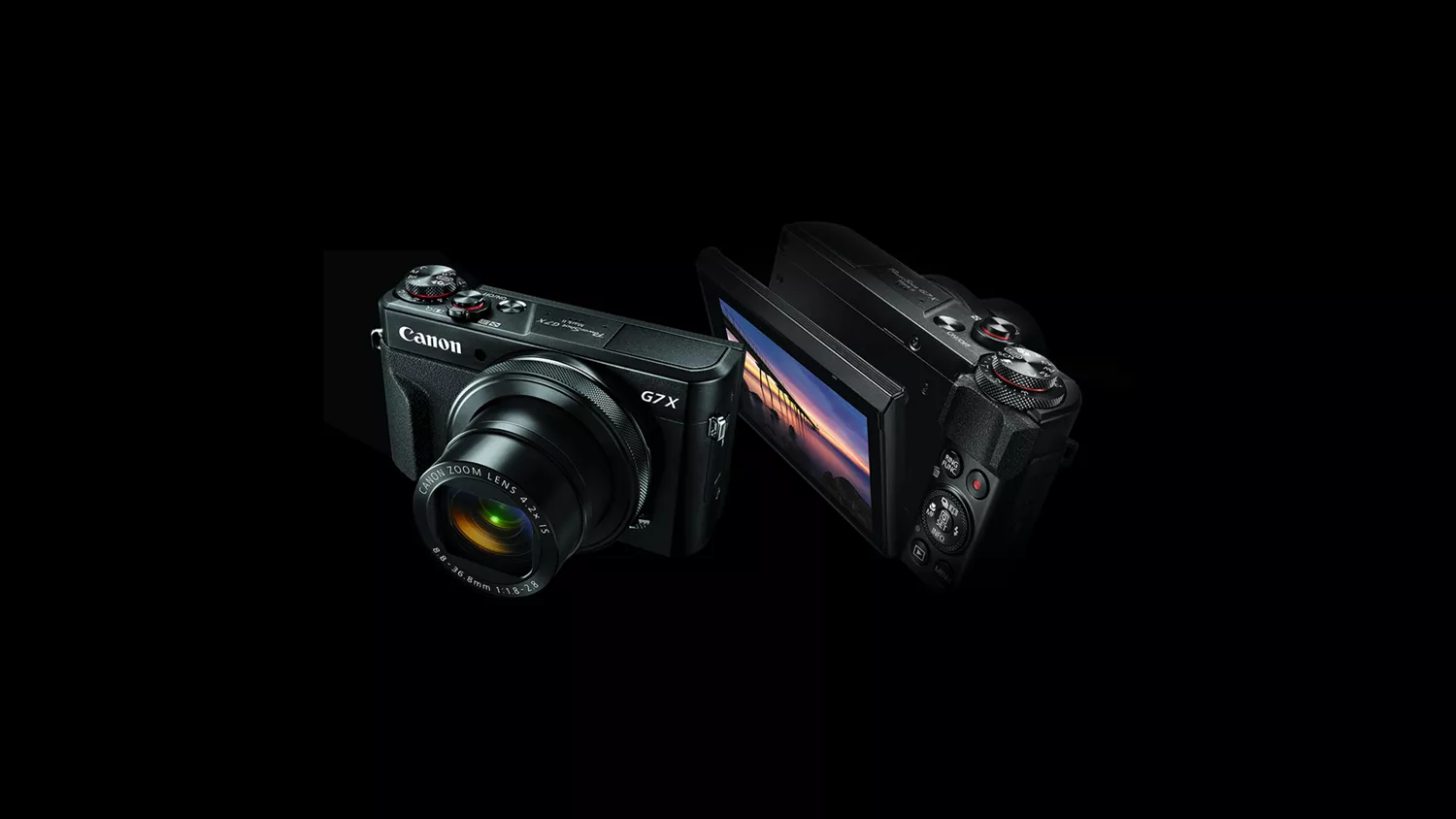 Image Alt Text