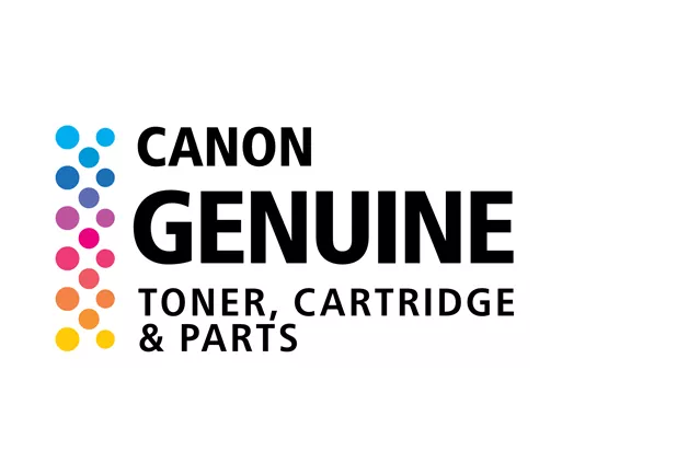 Canon GENUINE Key Points | Canon U.S.A., Inc.