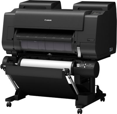 Optional Multifunction Roll Unit