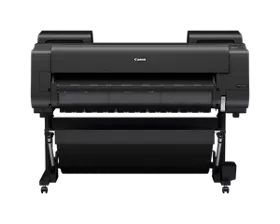 Shop Canon Printers