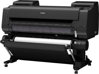 Optional Multifunction Roll Unit