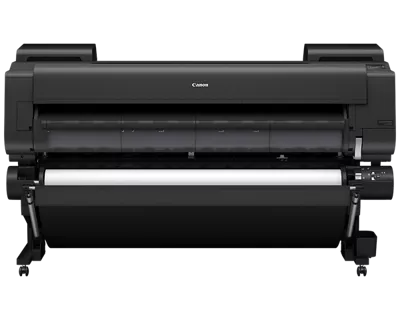 Shop Canon Business imagePROGRAF GP-6600S | Canon U.S.A, Inc. 