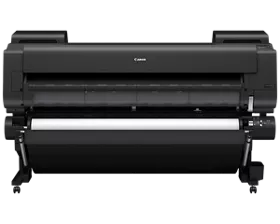 imagePROGRAF GP-6600S