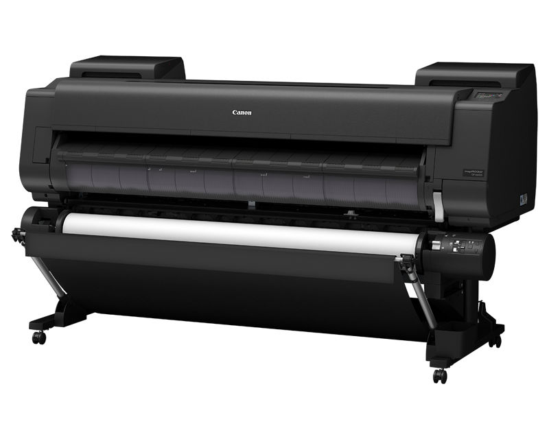 Canon Support for imagePROGRAF GP-6600S | Canon U.S.A., Inc.